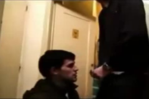 Random Hookup undressedback boneing and sucking