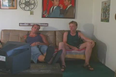 dirty Michael enjoyed By kinky men.