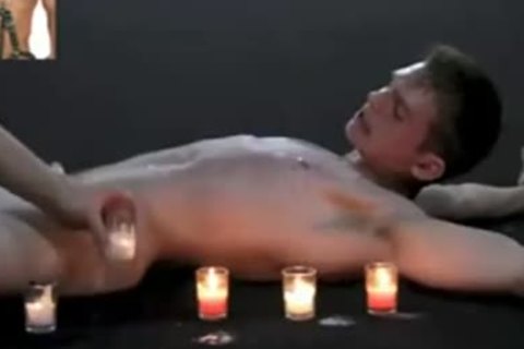 bdsm Dream boy  bondage - Fetish sex movie - Tube8.com