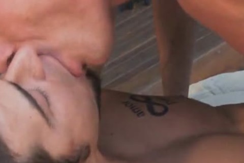 delicious woods pound pt 2 verbal bottom delicious