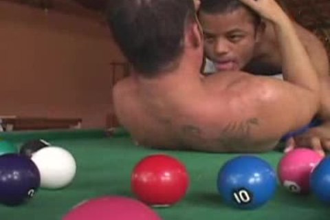 480px x 320px - bare Brazilian Pool at Gay Porno Tv