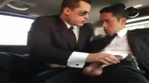 Rafael Alencar duo