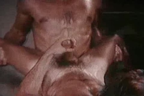 heavy_equipfellowst_scene_5