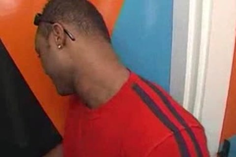 Brazilian men Carioca