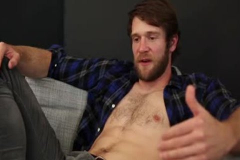 Colby Keller And The camerafellow - Pornhub.com