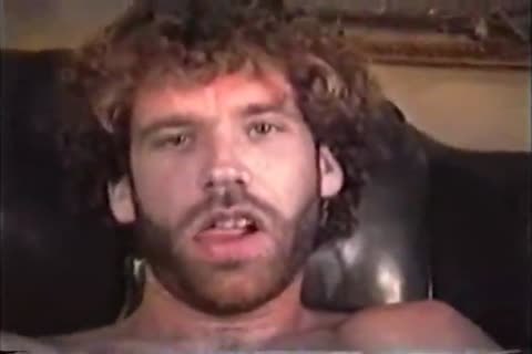 LEE - FULL CLIP