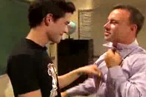 teacher/guyent naughty encounter