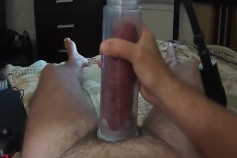 afellaur rod Pump - ejaculateming Twice