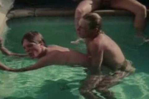 Must see: BB Tthis chab Preppy Summer 85-Full movie