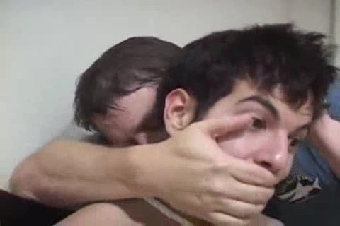 B T