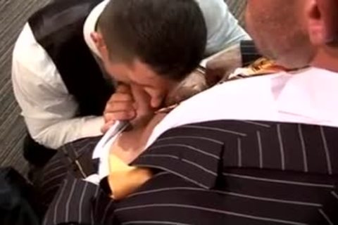 Samuel Colt And Rob Nelson