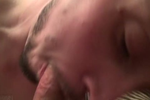 Nick moretti copulates BB