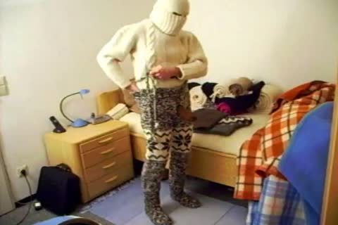 WF20081204 receive my bj wrapped