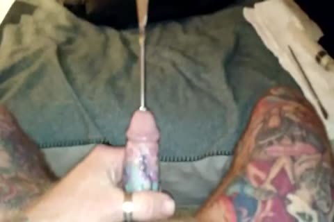 Sounding With A Buddy. attractive Times Sounding With A Buddy.