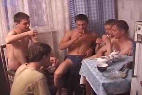 Gay Porn Видео Гей Порно | бюджетыч.рф