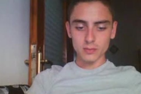 fashionable Greek straight,humongous 10-Pounder,Super taut wazoo