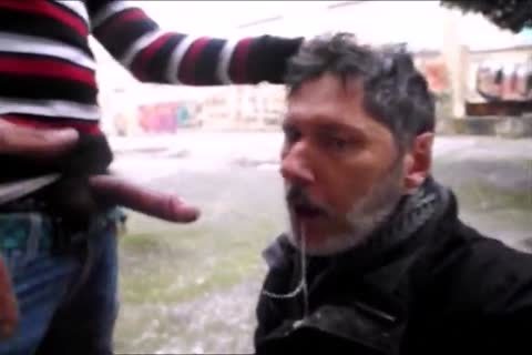 Ho Dovuto Tagliare Alcune Parti Della Clipspero Che Vi Piaccia. A new Version Of My video scene..just  Cut In Some Frames..
A giant Hug For All. enjo