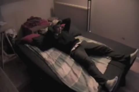 Rim N plow On web camera