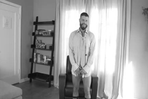 pants 1