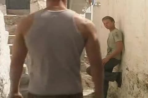 twink And His Top love juice Twice (vintage)