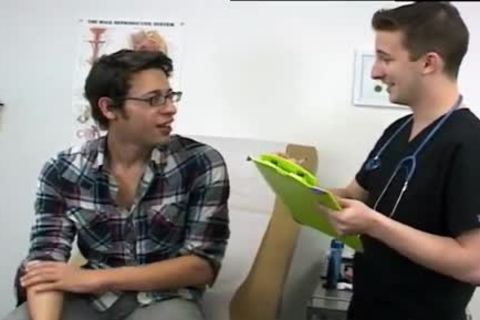 Young gay reality ass pounding