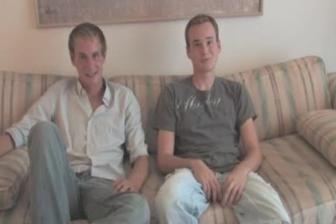 Oldest Classic Vulgar homo Sex video Full Length Being avid They Budge To A Sixtynine