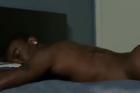 Pledge bonks His Way Into A Fraternity