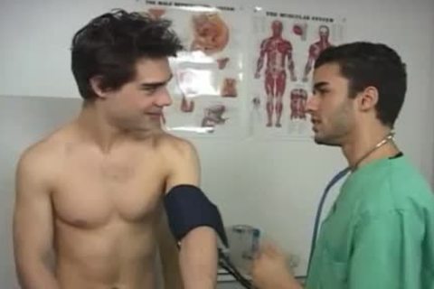 Tall man fucking A teen And Free homosexual Sex yummy Solo By