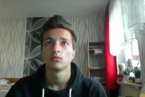 Классикалық еркектің жоғарғы жағындағы порно секс