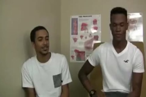 dark Basketball dongs Come The Doctors Office