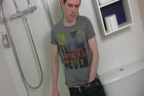 British boyz group-sex