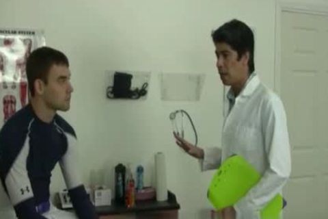 Cow And gays Sex First Time I Love My Job And I Look Forward