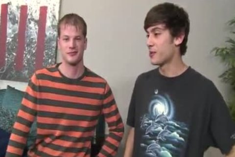 Sex poke homo Monkeys pictures this man Rides Zaden's Co