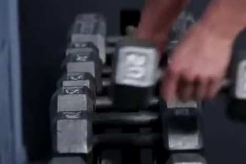 The Foreign fellow Ã¢â‚¬â€œ Arad & Ace Stone -