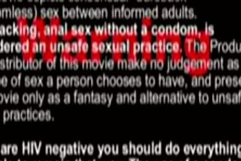 Let The Painters fuck