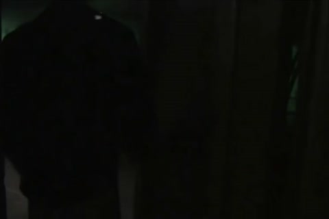 gay Sex villein 0509