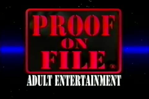 bareback German men Full Lenght video