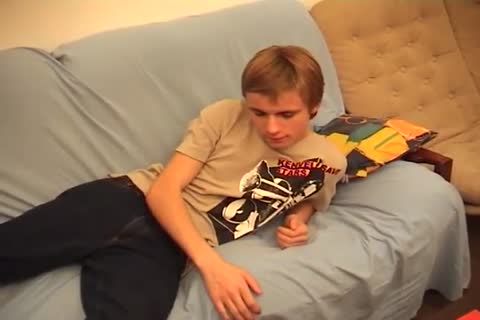 stunning College men orgy