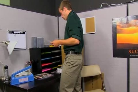 stylish rods Austin Ried And Kirk Cummings nailing Hard