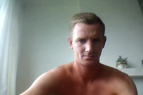 Netherlands,juicy man,large 10-Pounder,large Balls,BigAss