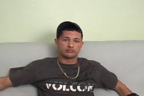 Taz receive Tricked During His Solo When another Gu