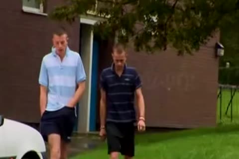 large penis Chav guy Hookup