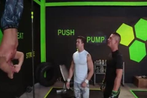 HH-SebastianKross-RexCameron-FHD-1080