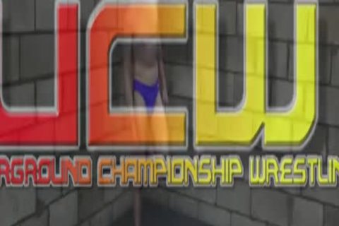 Knockout: daddy man Takes A Nap