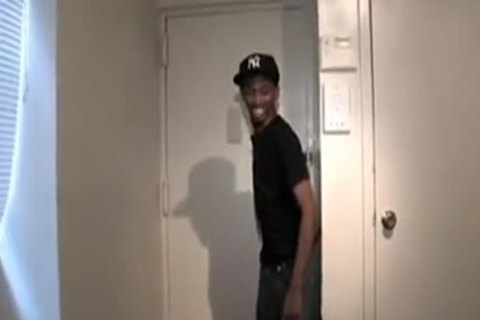 humongous cock slutty cock nails A hoe
