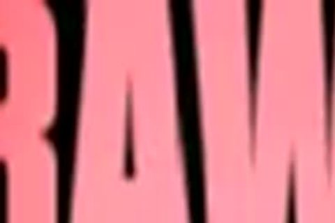 African Breeding studs deep butthole job