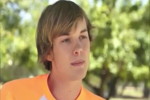 admirable homosexual boyz naughty pound