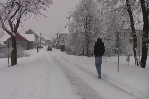 males Making Porn At Home