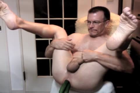 Киска субұрқақ тәрізді болады Қыздардың оргазмы торрент