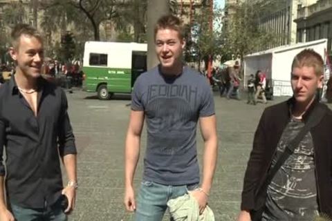 Hottest wishes hard fucking